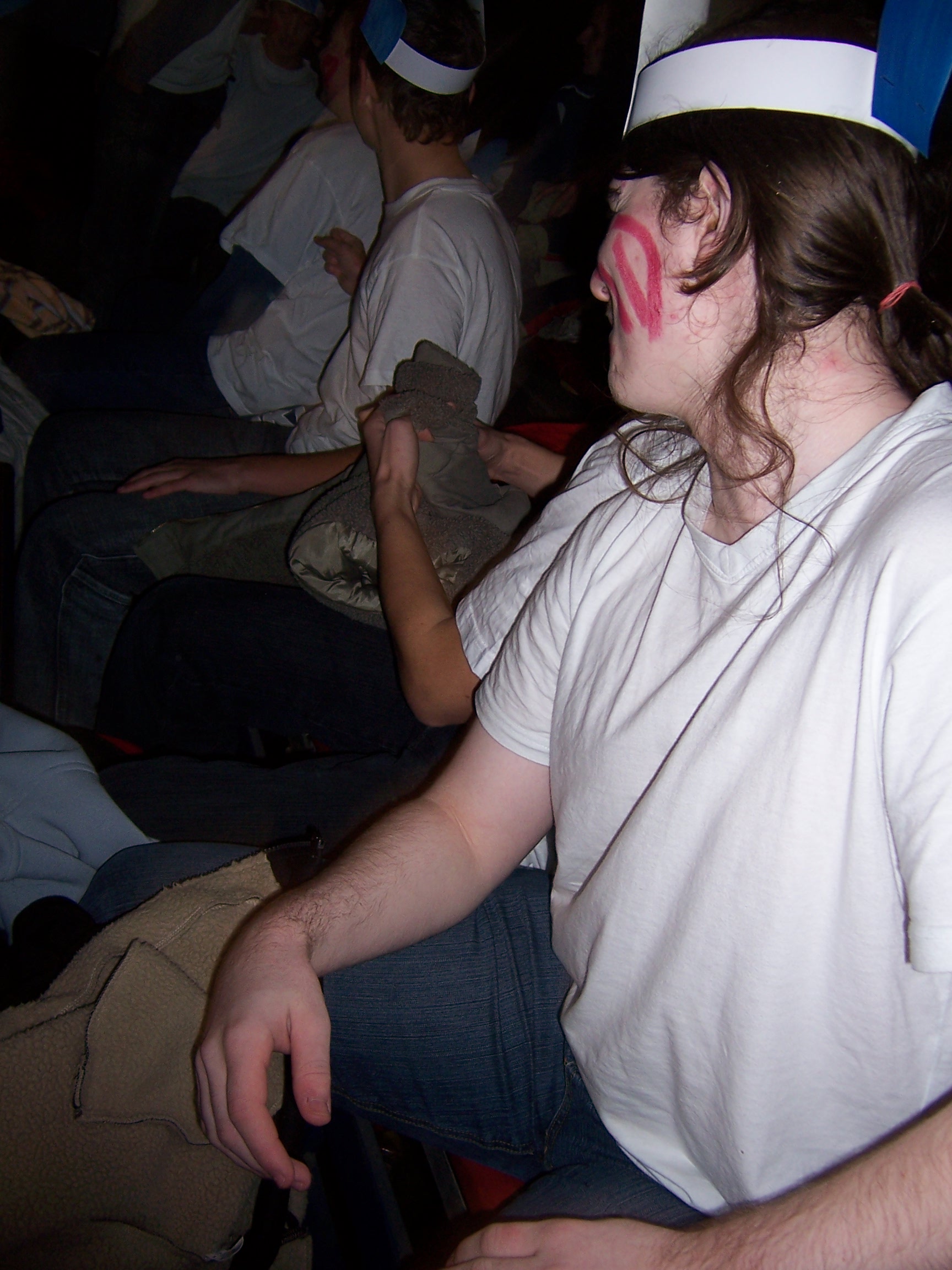100_2458.jpg