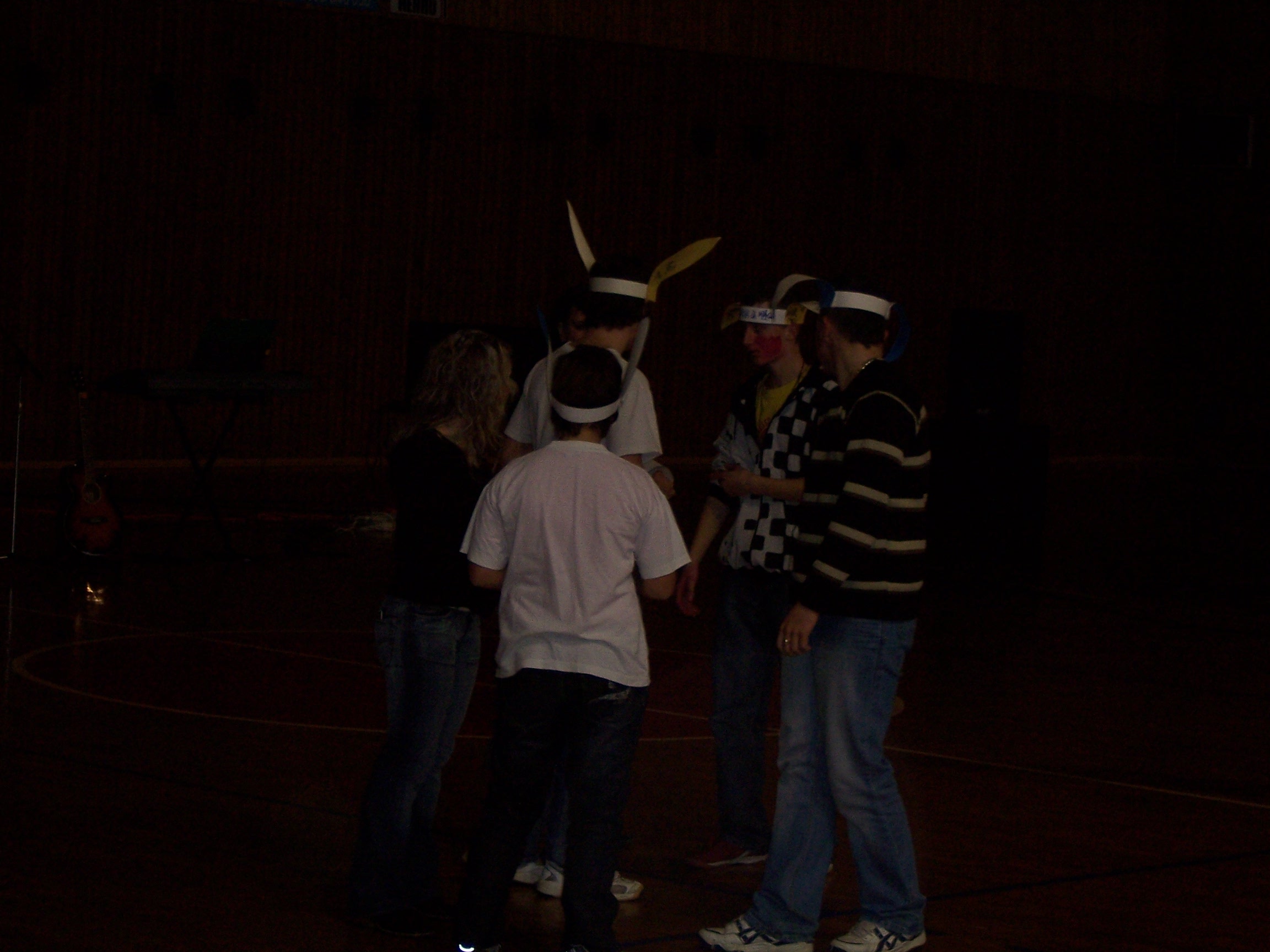 100_2512.jpg